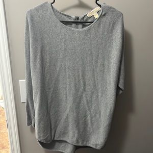 Michael Kors sweater